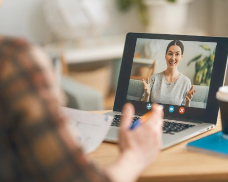 Türk Psikolog Slovenya