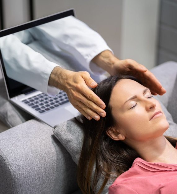 Online Türk Psikolog, Slovenya