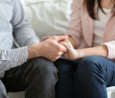 Slovenya aile terapisi