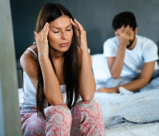 Slovenya cinsel terapi