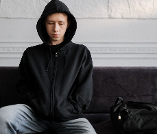 Slovenya ergen terapisi